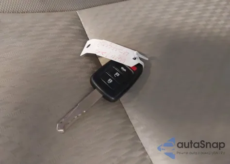 2015 Honda Civic Se from USA, damaged, VIN 19XFB2F71FE119261